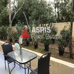 Rent 2 bedroom apartment of 130 m² in Γλυφάδα