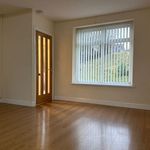 Rent 3 bedroom house in Wales