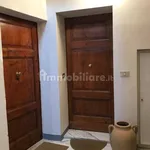 Rent 1 bedroom apartment of 30 m² in Perugia