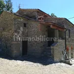 Farmhouse Strada Provinciale di Lonnano e Prato alle Cogne, Pratovecchio e Stia