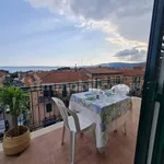 Penthouse via 4 Novembre, Centro, Trevignano Romano