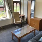 Rent 1 bedroom apartment in Rotherham