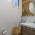 Alquilo 2 dormitorio apartamento de 55 m² en barcelona