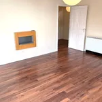 Rent 2 bedroom flat in Scotland