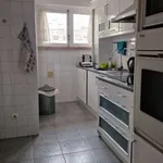 Quarto de 75 m² em lisbon