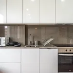 Rent 2 bedroom apartment in Lisbon