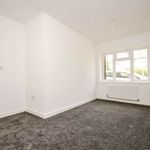 Rent 1 bedroom flat in West Midlands