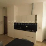 Rent 2 bedroom apartment of 63 m² in Trieste