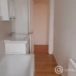 Rent 1 bedroom flat in Glasgow