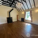 Rent 6 bedroom house in Aberdeen