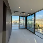 Rent 1 bedroom apartment of 69 m² in Athens