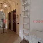 Rent 3 bedroom apartment of 85 m² in Arona