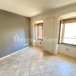 3-room flat via capaler, Albenza, Almenno San Bartolomeo