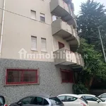 Affitto 2 camera appartamento di 68 m² in Messina