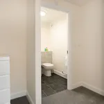 Rent 2 bedroom flat of 56 m² in Nottingham