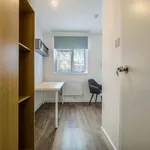 Rent a room in Coventry