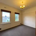 Rent 3 bedroom apartment in North