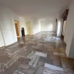 Rent 5 bedroom apartment of 160 m² in Palermo