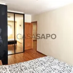 Rent 2 bedroom apartment of 72 m² in Amadora