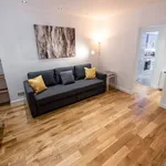 Rent 1 bedroom flat in Dundee