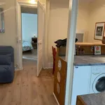 Appartement de 37 m² avec 2 chambre(s) en location à Paris