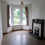 apartment at 53 Mill Road,   Ballyclare,  BT39 9DZ, United Kingdom