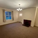 Rent 3 bedroom flat in Yorkshire And The Humber