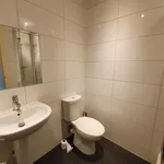 Rent 5 bedroom apartment in Scotland