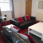 Rent 4 bedroom flat in Scotland