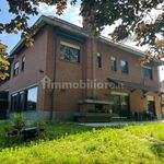 Affitto 5 camera casa di 400 m² in Turin