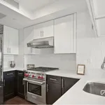 Rent 2 bedroom apartment of 178 m² in New York City