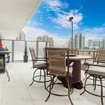 Appartement de 613 m² avec 3 chambre(s) en location à Vaughan (Lakeview Estates)