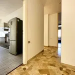 Rent 3 bedroom apartment of 110 m² in Lavena Ponte Tresa