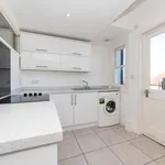 Rent 2 bedroom flat in Brighton