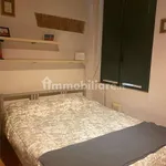 2-room flat 45 m², Centro, Mantua