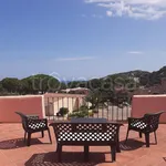 Rent 1 bedroom apartment of 80 m² in Arzachena