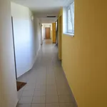 Pronajměte si 1 ložnic/e byt o rozloze 31 m² v Olomouc