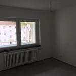 Miete 3 Schlafzimmer wohnung von 63 m² in Castrop-Rauxel