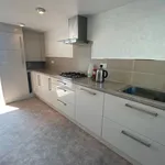 Detached house to rent in Stanier Close, Crewe CW1