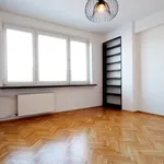 Rent 2 bedroom apartment of 67 m² in Warsaw