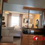 Rent 2 bedroom apartment of 90 m² in Βούλα