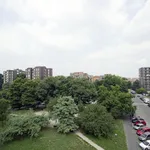 Rent 1 bedroom apartment of 15 m² in Milano