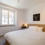 Rent a room in lisbon