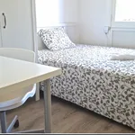 Alquilar 4 dormitorio apartamento en Barcelona