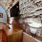 Rent 1 bedroom apartment of 40 m² in Napoli