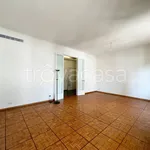 Rent 3 bedroom apartment of 146 m² in Milano