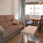 Alquilo 3 dormitorio apartamento de 80 m² en Delicias / Zaragoza