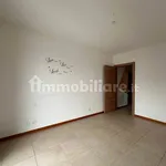 Rent 2 bedroom apartment of 58 m² in Turin