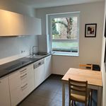 Miete 3 Schlafzimmer wohnung von 70 m² in Frankfurt am Main