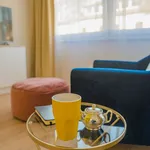 Rent 1 bedroom apartment of 36 m² in Düsseldorf